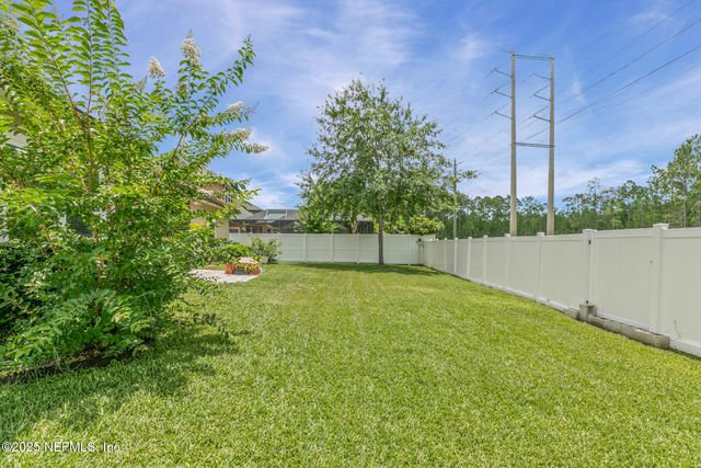 200 ELLSWORTH Circle, St. Johns, FL 32259