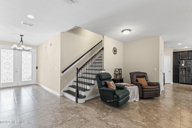 200 ELLSWORTH Circle, St. Johns, FL 32259