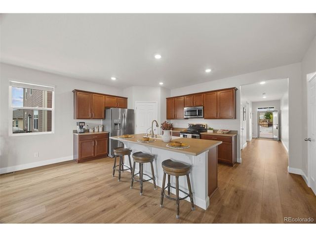 514 Gallo St, Lochbuie, CO 80603