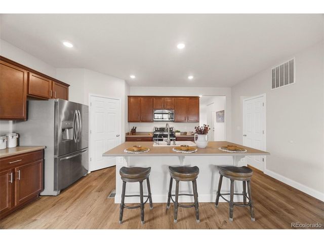 514 Gallo St, Lochbuie, CO 80603