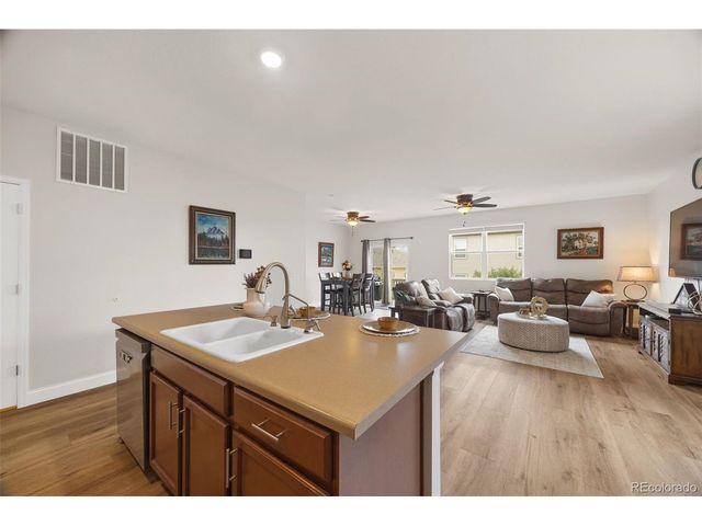 514 Gallo St, Lochbuie, CO 80603