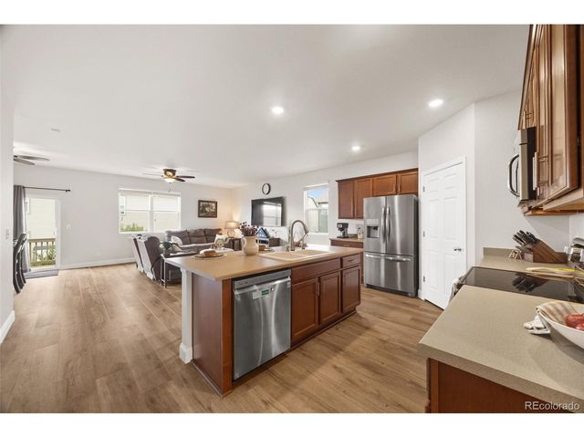 514 Gallo St, Lochbuie, CO 80603