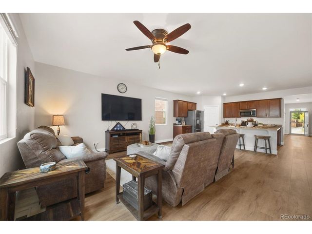 514 Gallo St, Lochbuie, CO 80603