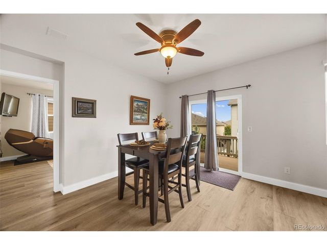 514 Gallo St, Lochbuie, CO 80603