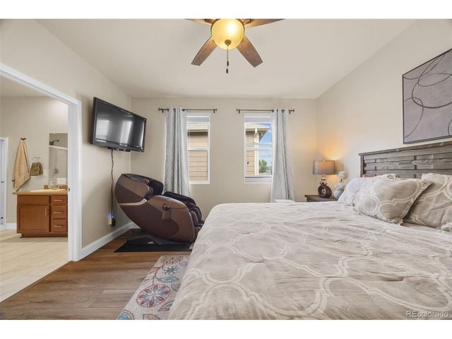 514 Gallo St, Lochbuie, CO 80603