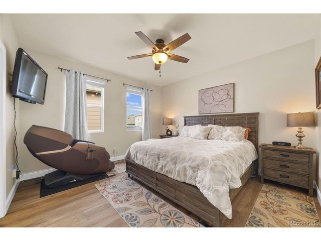 514 Gallo St, Lochbuie, CO 80603