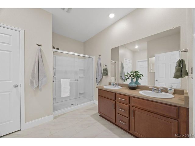 514 Gallo St, Lochbuie, CO 80603