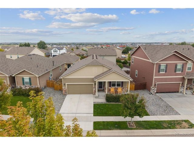514 Gallo St, Lochbuie, CO 80603