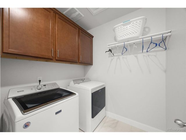 514 Gallo St, Lochbuie, CO 80603