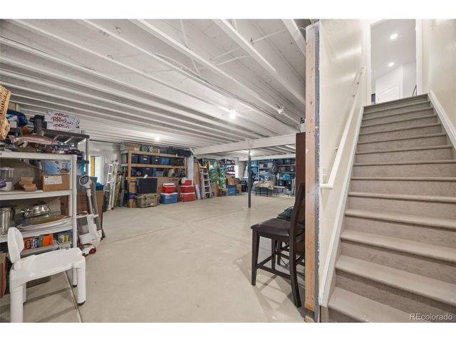 514 Gallo St, Lochbuie, CO 80603