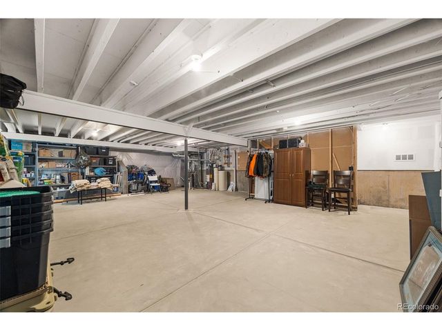 514 Gallo St, Lochbuie, CO 80603