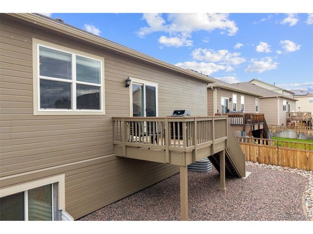 514 Gallo St, Lochbuie, CO 80603
