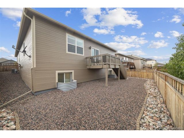 514 Gallo St, Lochbuie, CO 80603