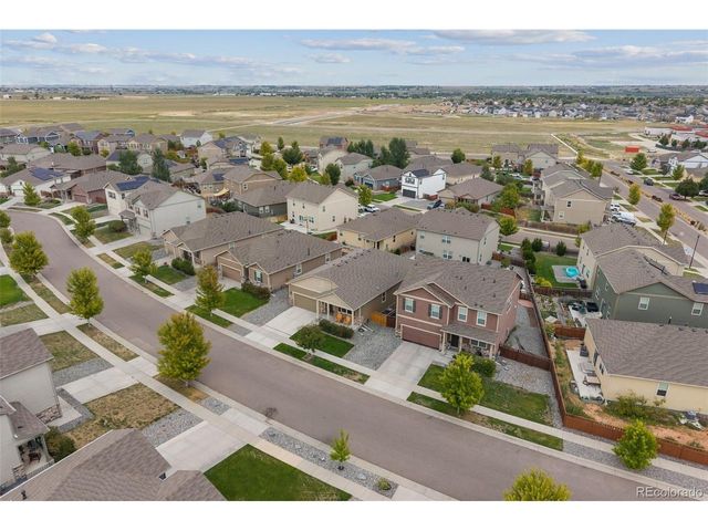 514 Gallo St, Lochbuie, CO 80603