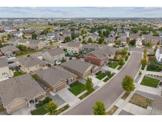 514 Gallo St, Lochbuie, CO 80603