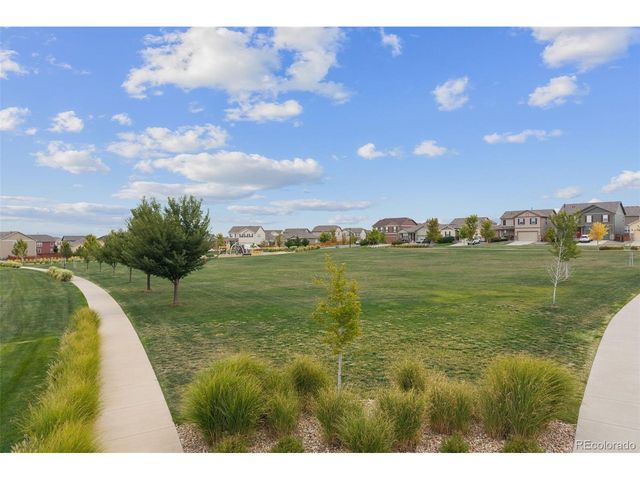 514 Gallo St, Lochbuie, CO 80603