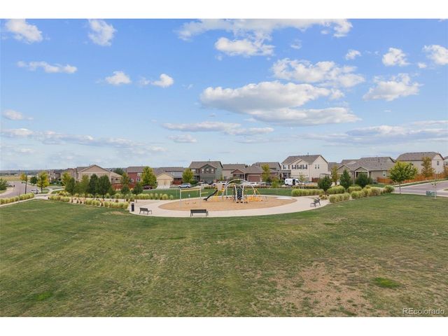 514 Gallo St, Lochbuie, CO 80603
