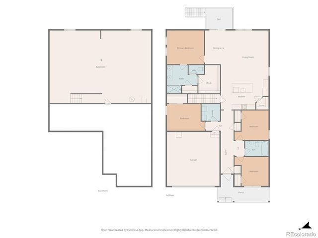 514 Gallo St, Lochbuie, CO 80603
