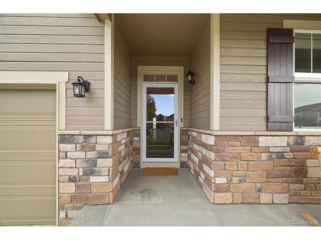 514 Gallo St, Lochbuie, CO 80603