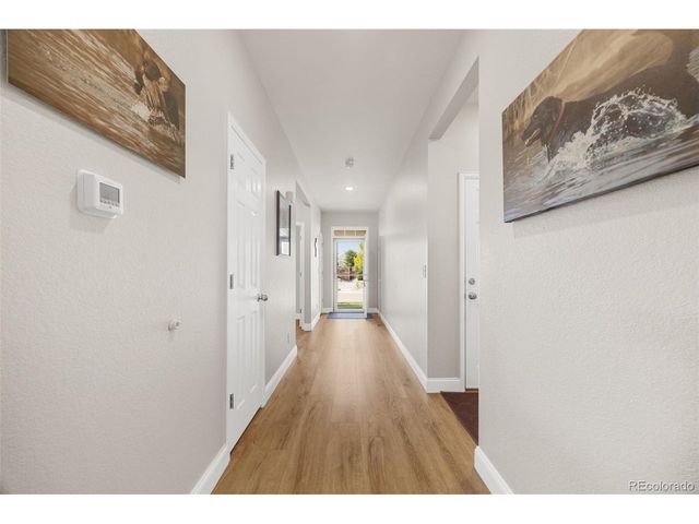 514 Gallo St, Lochbuie, CO 80603