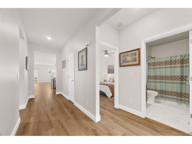 514 Gallo St, Lochbuie, CO 80603
