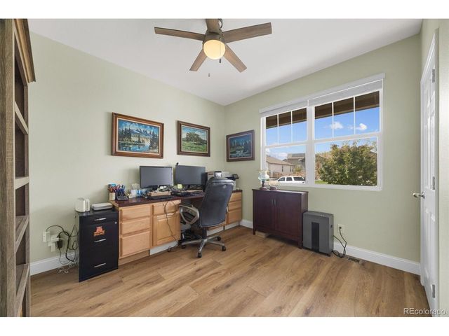 514 Gallo St, Lochbuie, CO 80603