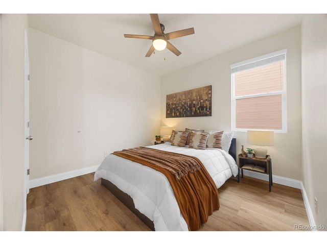 514 Gallo St, Lochbuie, CO 80603