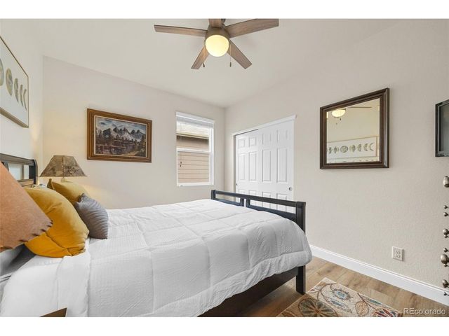 514 Gallo St, Lochbuie, CO 80603