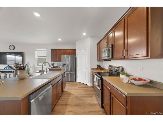 514 Gallo St, Lochbuie, CO 80603