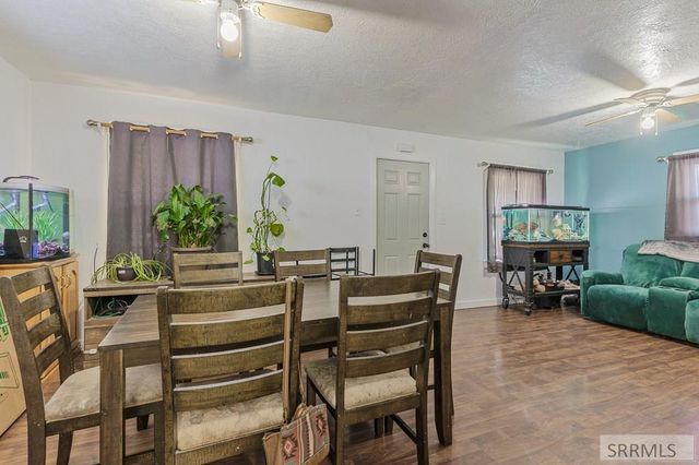 56 Cottonwood Avenue, Pocatello, ID 83204