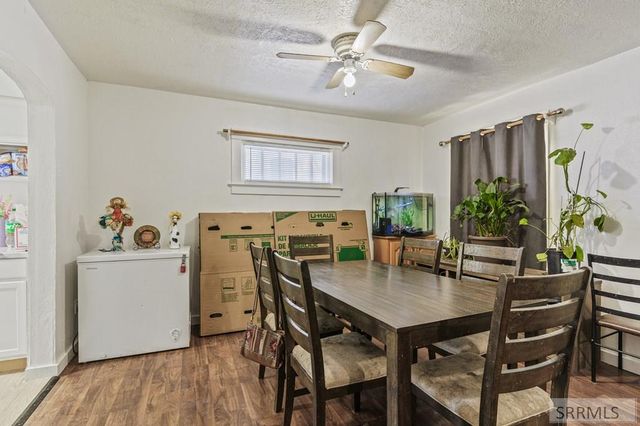 56 Cottonwood Avenue, Pocatello, ID 83204