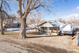 56 Cottonwood Avenue, Pocatello, ID 83204