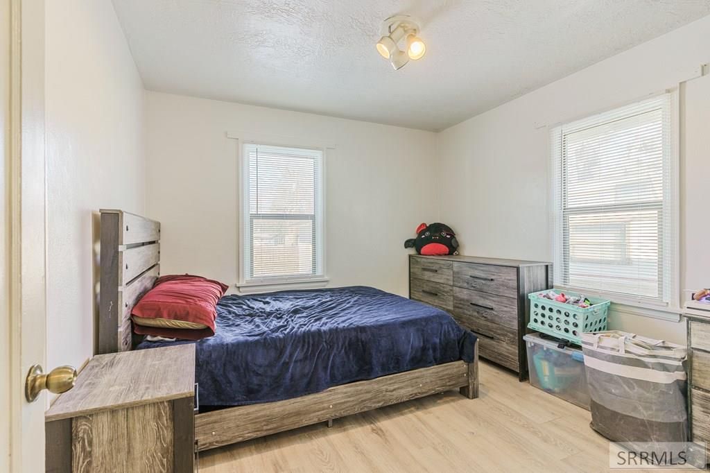 Image 14 of property listing at 56 Cottonwood Avenue, Pocatello, ID 83204