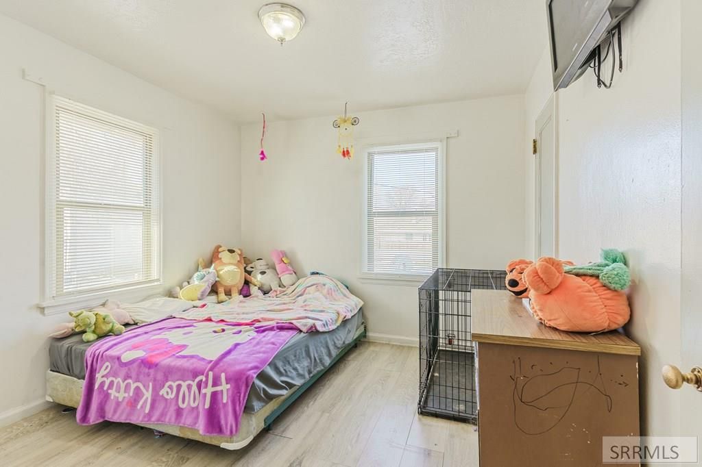 Image 20 of property listing at 56 Cottonwood Avenue, Pocatello, ID 83204