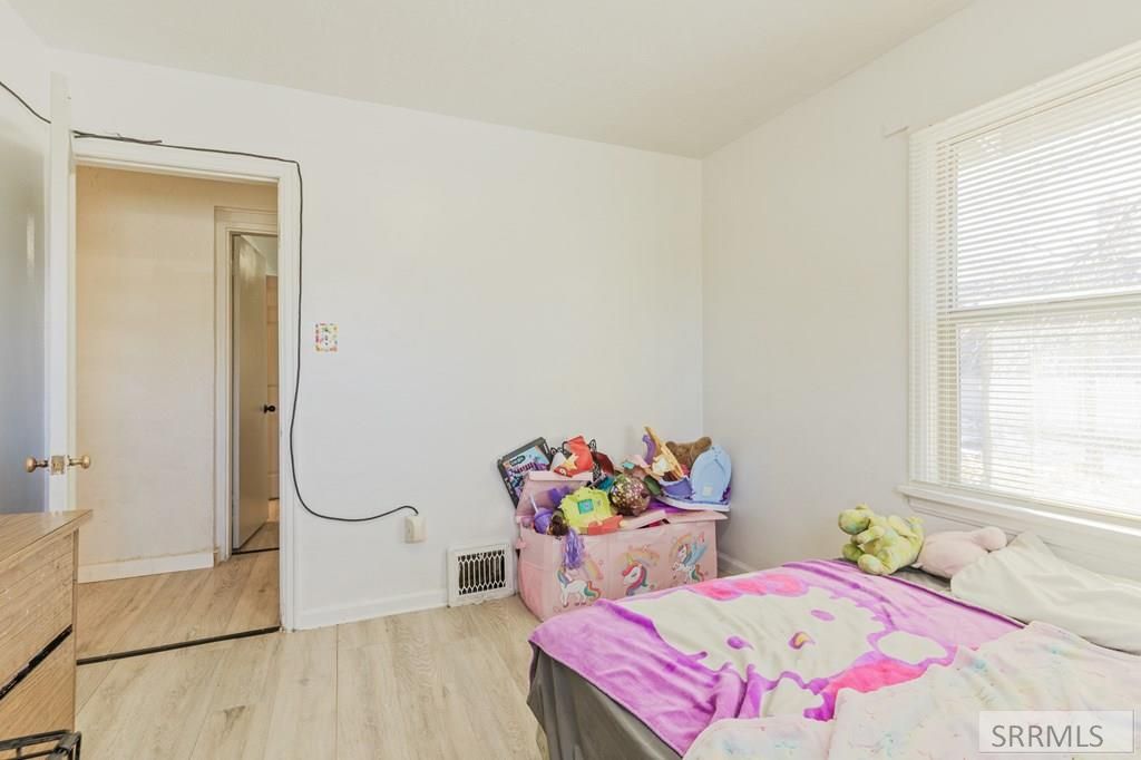 Image 21 of property listing at 56 Cottonwood Avenue, Pocatello, ID 83204