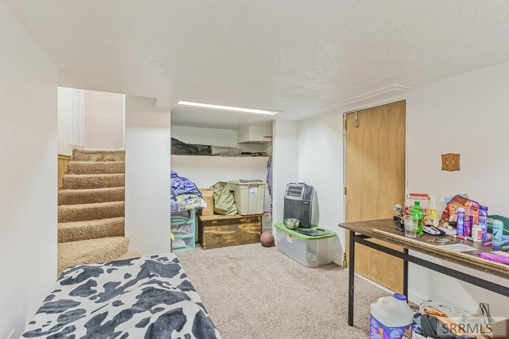 Image 22 of property listing at 56 Cottonwood Avenue, Pocatello, ID 83204