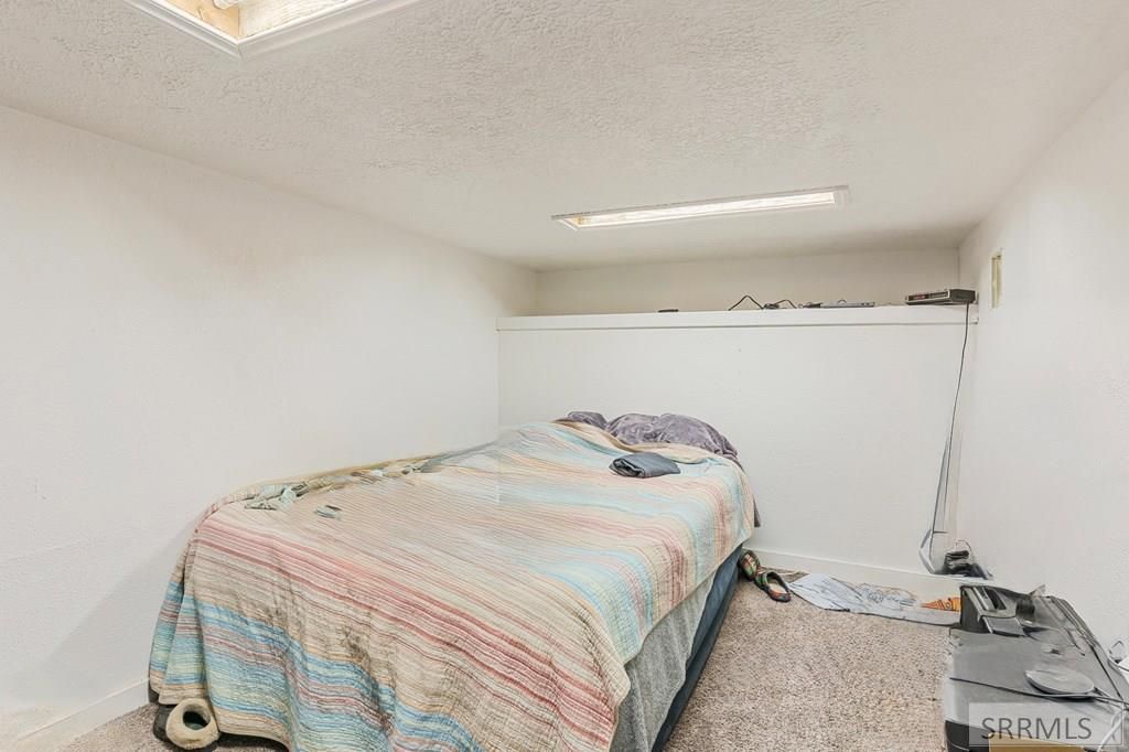 Image 23 of property listing at 56 Cottonwood Avenue, Pocatello, ID 83204