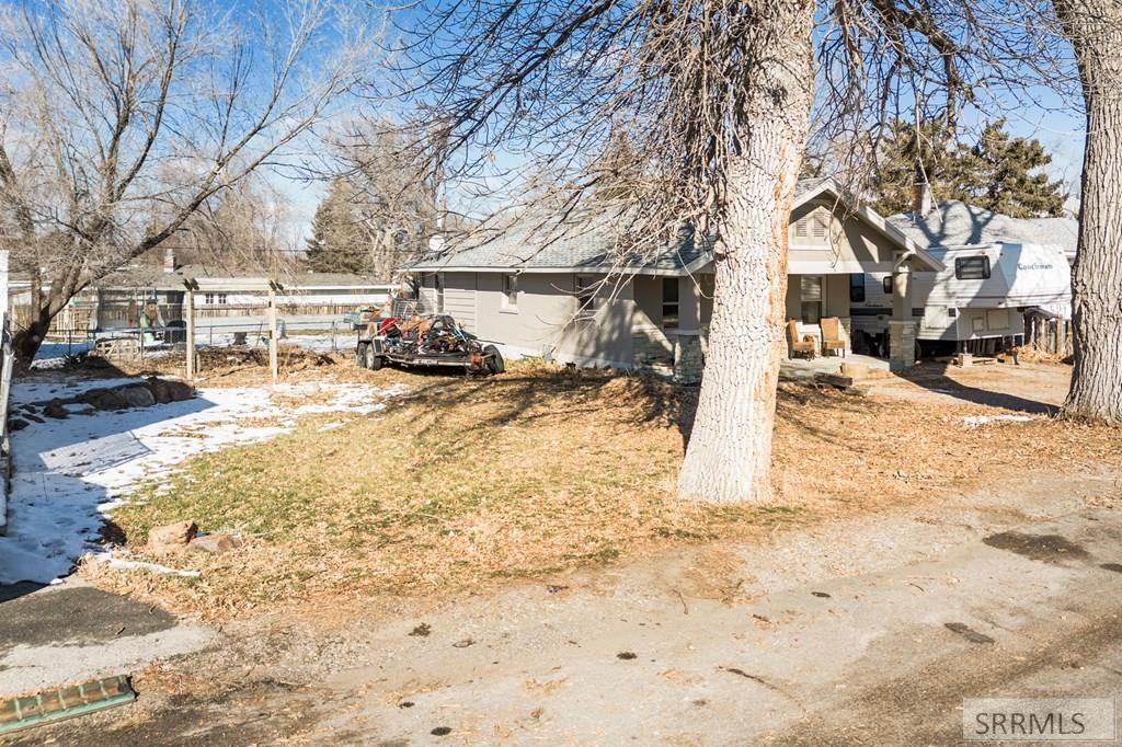 Image 28 of property listing at 56 Cottonwood Avenue, Pocatello, ID 83204