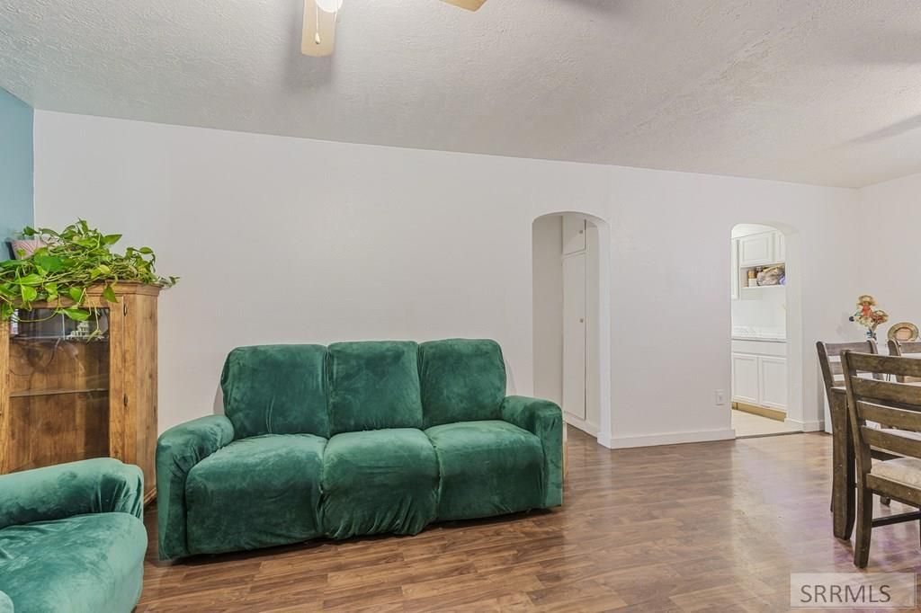 Image 4 of property listing at 56 Cottonwood Avenue, Pocatello, ID 83204