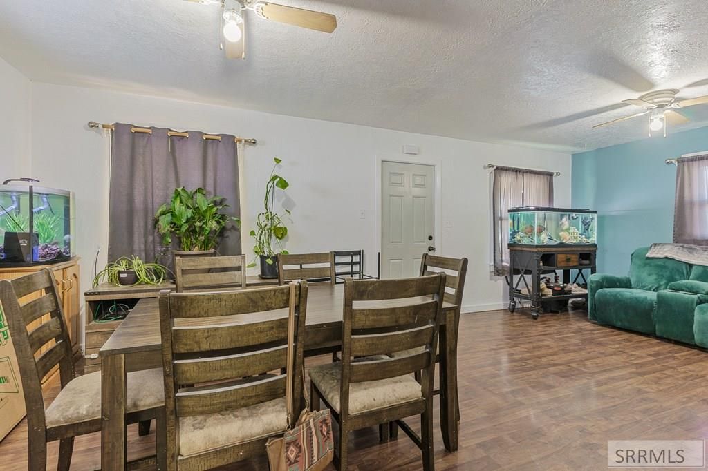 Image 6 of property listing at 56 Cottonwood Avenue, Pocatello, ID 83204