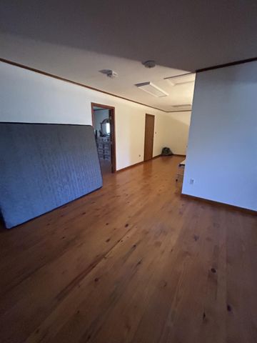 440 Dickens N, Livingston, TX 77351