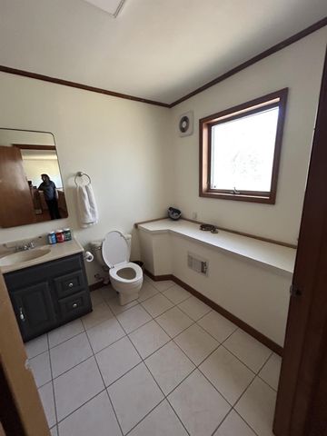 440 Dickens N, Livingston, TX 77351