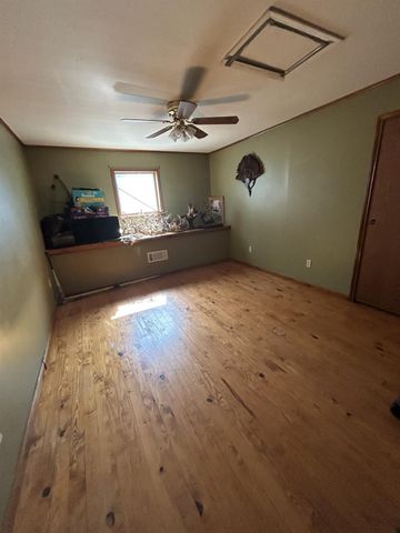 440 Dickens N, Livingston, TX 77351