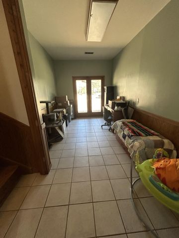 440 Dickens N, Livingston, TX 77351