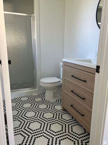 1335 W EVERGREEN DR, Price, UT 84501