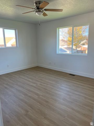 1335 W EVERGREEN DR, Price, UT 84501