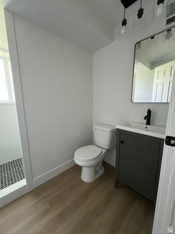 1335 W EVERGREEN DR, Price, UT 84501