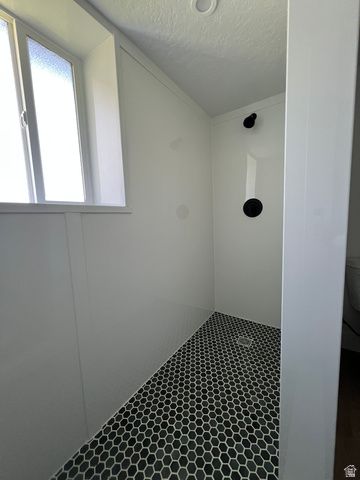 1335 W EVERGREEN DR, Price, UT 84501