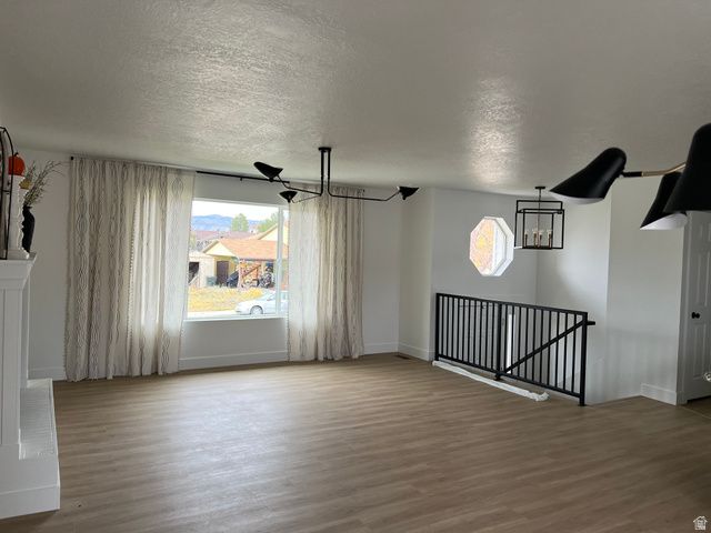 1335 W EVERGREEN DR, Price, UT 84501