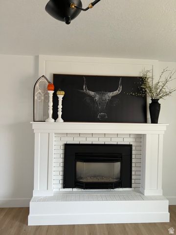 1335 W EVERGREEN DR, Price, UT 84501